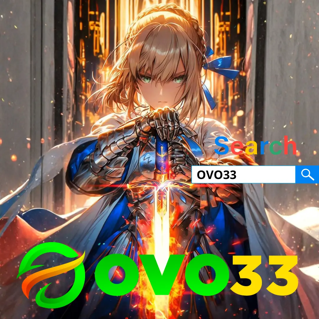 Ovo33