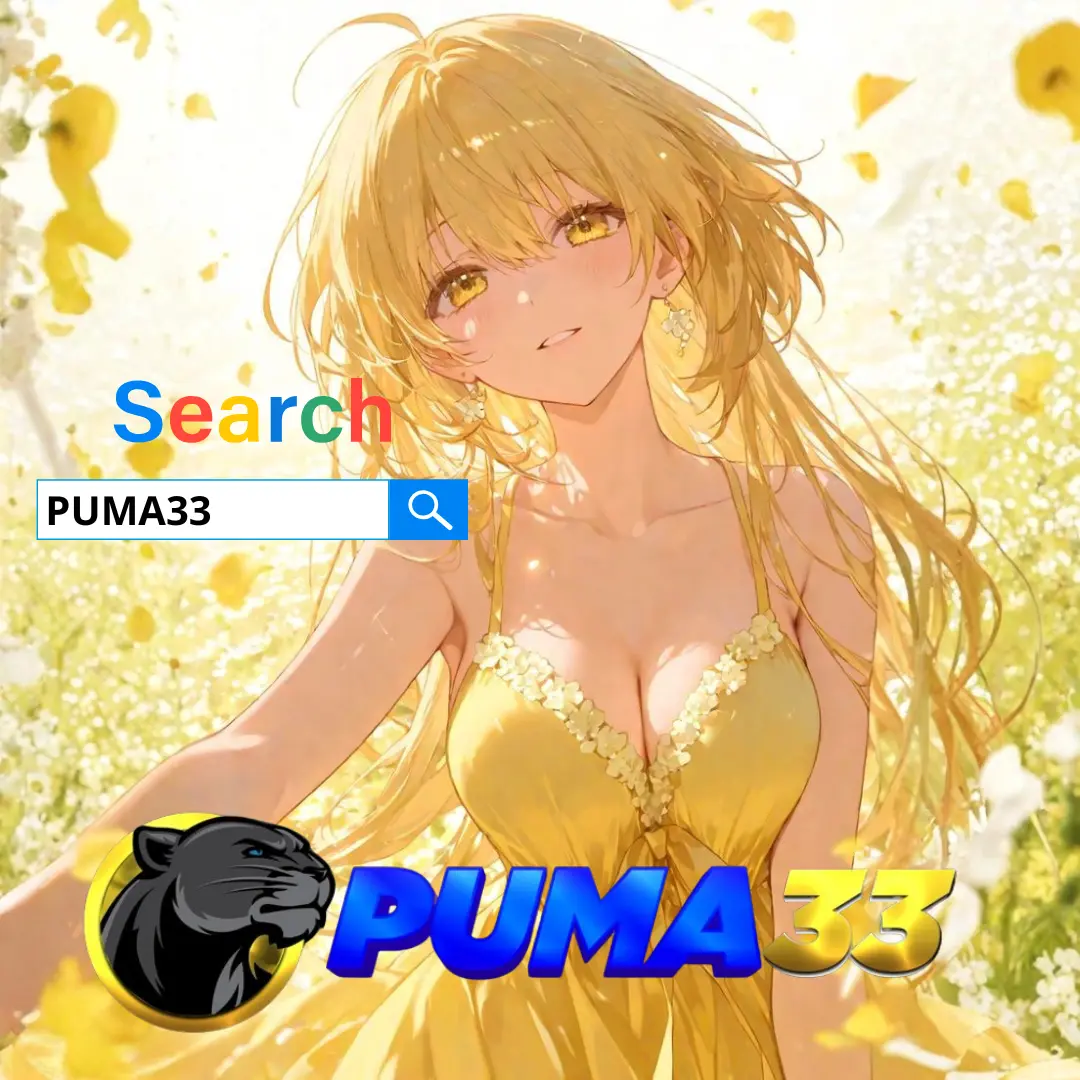 Galeri foto Puma33 : Destinasi Gulmarg Terbaik Cuma Ada Di Negeri Tercinta di Bali